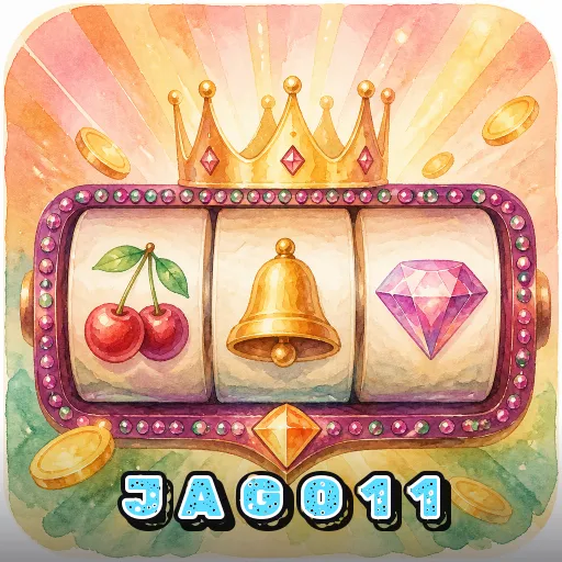 Referensi uji keamanan jago11 APK v4.7.5