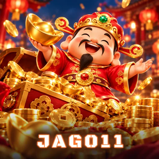 Izin yang diminta saat install APK jago11