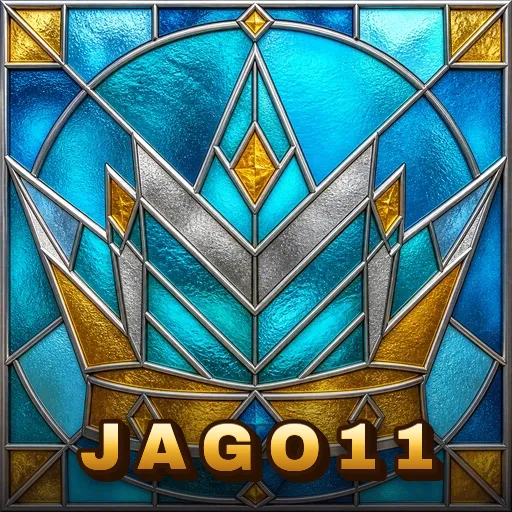 Daftar aplikasi jago11 yang sudah diperiksa