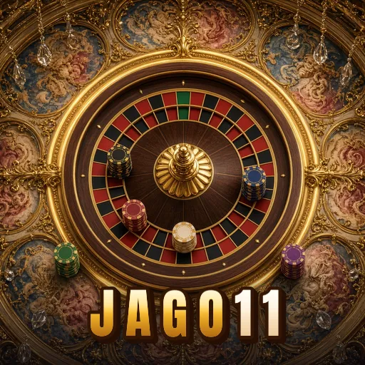 Pemakaian baterai jago11 di ponsel Android Indonesia