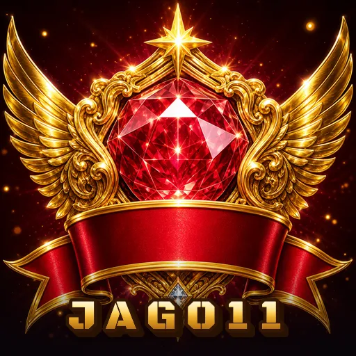 jago11 Indonesia