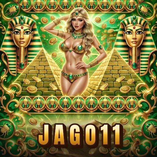 Tampilan antarmuka jago11 APK v4.7.5 saat pengujian performa dan keamanan di perangkat Android