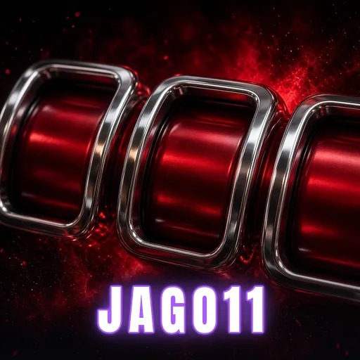 Perbandingan file Universal dan ARM untuk download jago11 APK