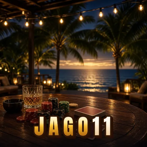 Cek SHA-256 APK jago11 dengan aplikasi Hash Droid