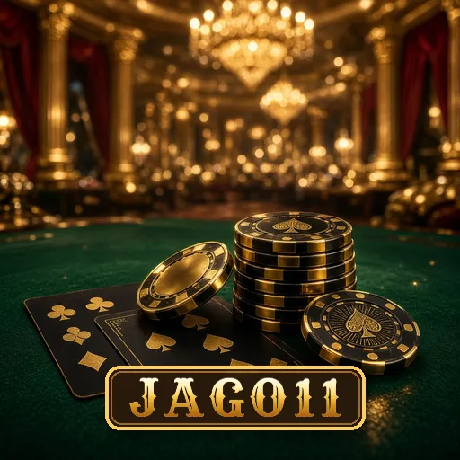 Ringkasan rekomendasi download jago11 APK resmi Oktober 2026